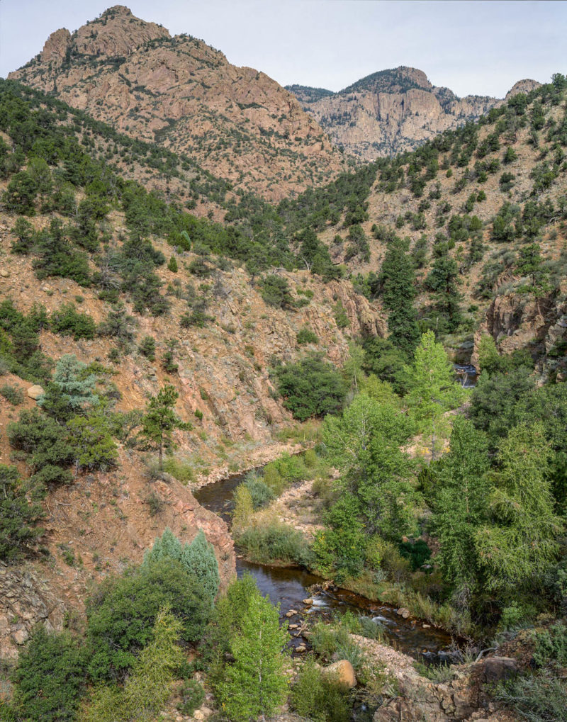 Beaver Creek John Fielder 1 E1556634650738