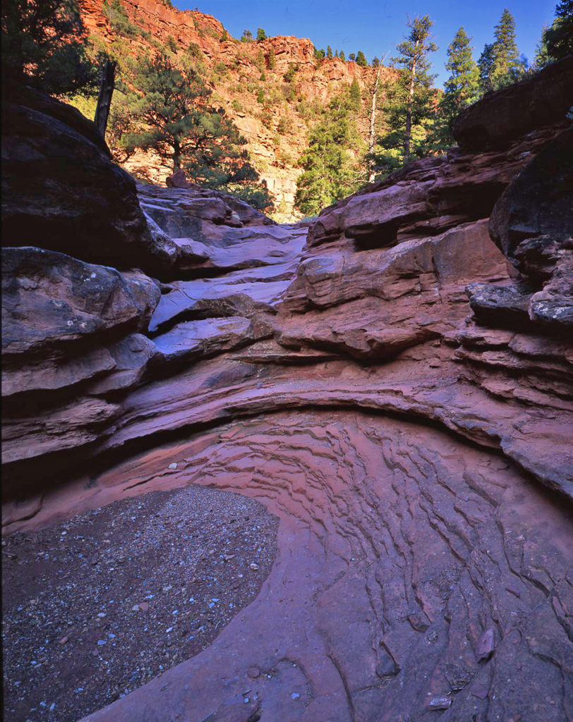 bull gulch