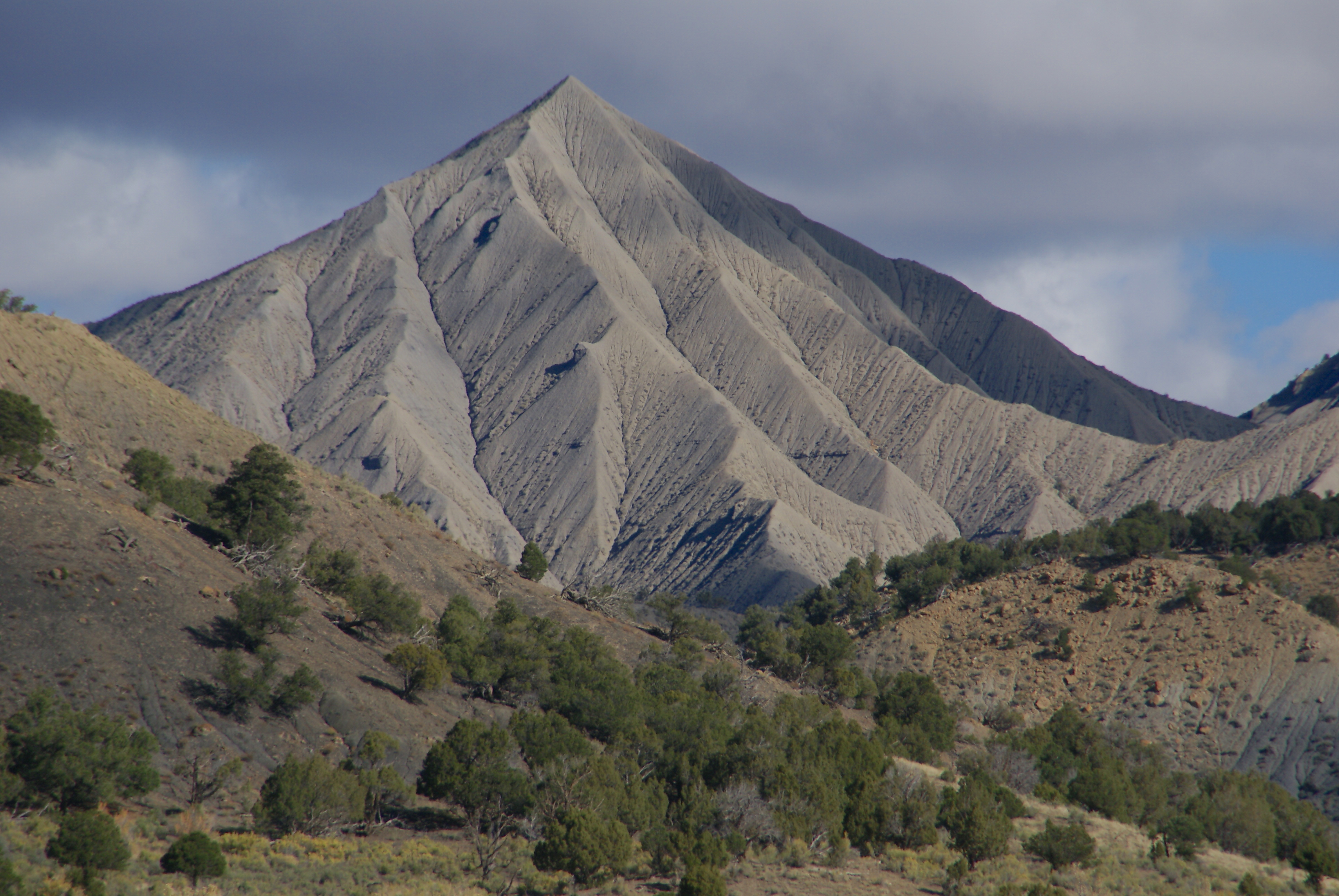 McKenna Peak DSC01328